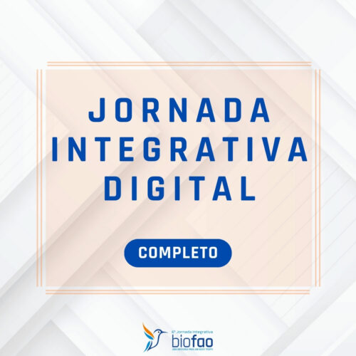 Jornada Digital: COMPLETA