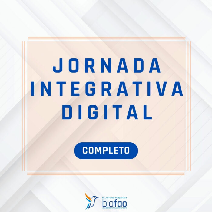 Jornada Digital: COMPLETA