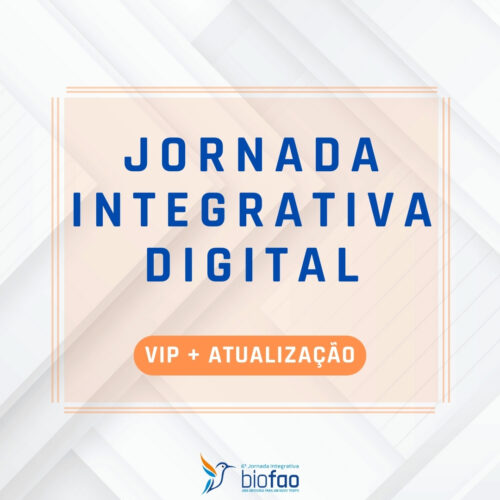 Jornada Digital: VIP