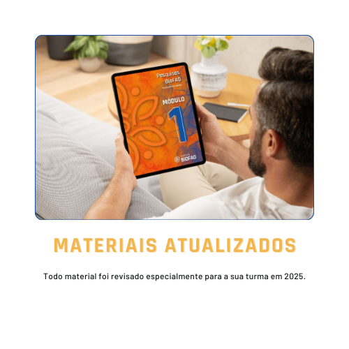 materiais