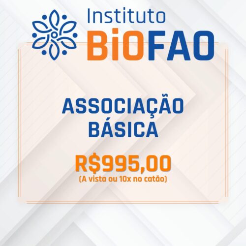 Associação Básica