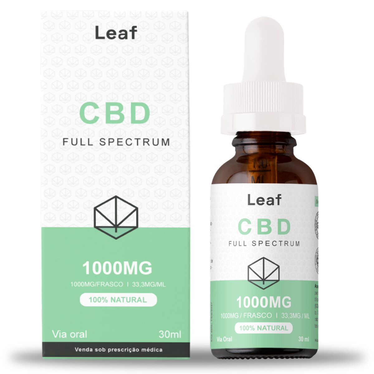 CBD-Cannabis-Medicinal-que-nao