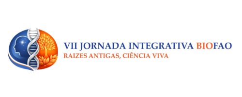 VII Jornada BioFAO