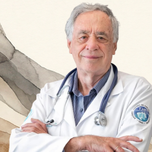 Alvaro Machuca