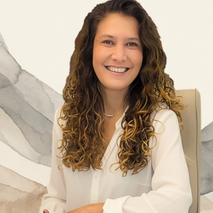 Ana Lahis Tano