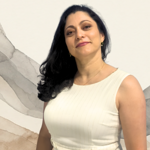 Andreia de Fatima Carvalho Rezende
