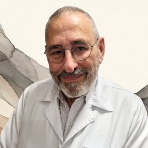 Ayres Teixeira