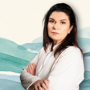 Beatriz Martins Ribeiro Ferdinandez
