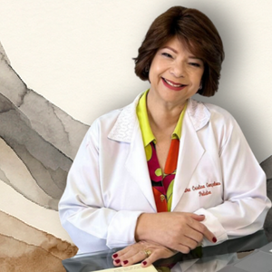 Cristina Gonçalves dos Santos Nascimento