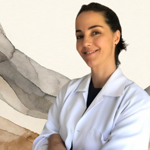 Cynthia Nunes Rodrigues