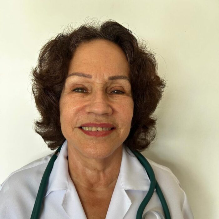 MARIA EMILIANA PEREIRA DA SILVA COSTA