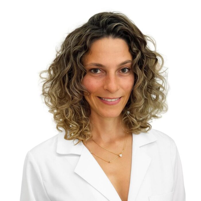Pollyana Helen Faria Ubiali