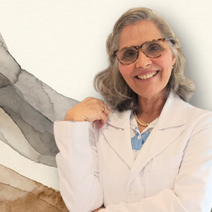 Diana D´Amour