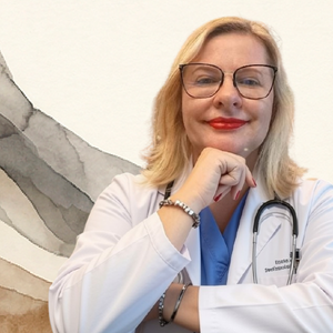 Elisa Tatiana Poltronieri