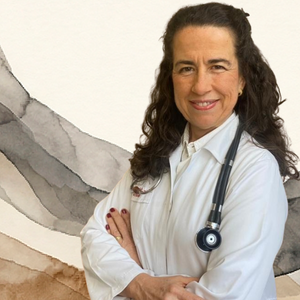 Elizabeth do Nascimento Rodrigues de Lira