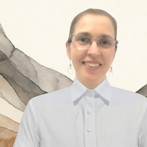 Fatima Mendonca Jorge Vieira