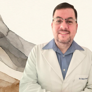 Glauco Bianco Pimentel