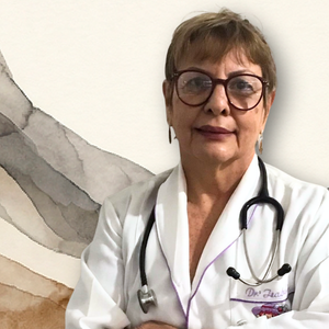 Isabella de Caiado Castro Moraes de Assis