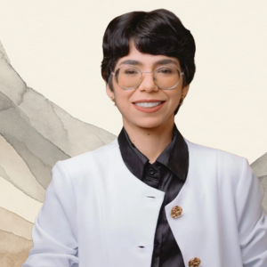 Izadora Fonseca Zaiden Soares