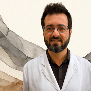 Jose Herminio Donizete Milani Junior