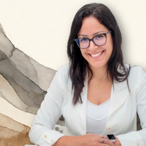 Juliana Serra Walsh