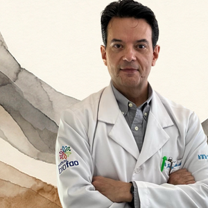 Jurandyr Vasconcellos Neto