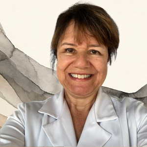 Liliane Camargo Felix Figueira de Mello