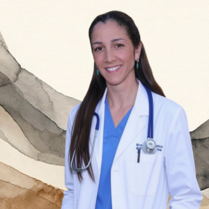 Luciana Rodrigues Fernandes de Oliveira Cem