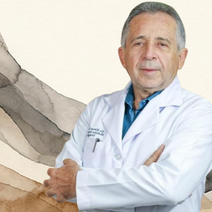 Manoel de Araujo Rocha Filho