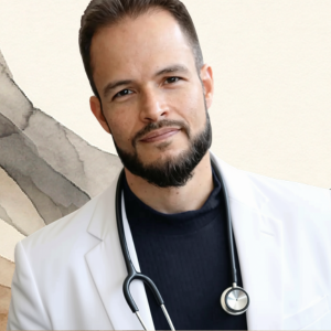 Marco Antônio Rios Lima