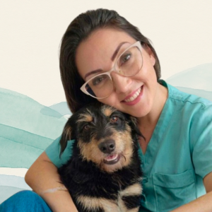 Mariana Zuqui Rodrigues Neves