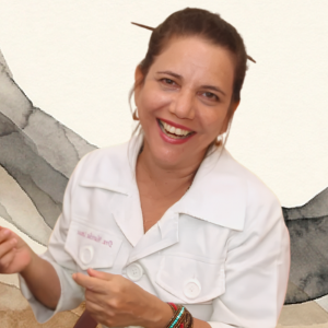 Martha Tavares Lemos