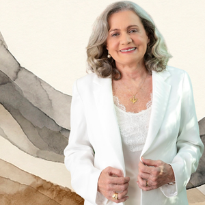 Míria de Amorim