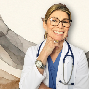 Nilsa D F Monteiro