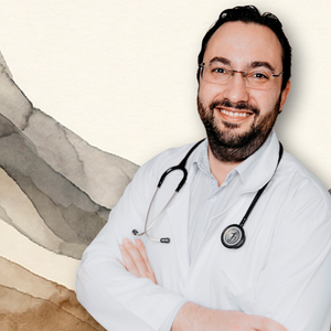Norberto Luiz Dalosto Júnior