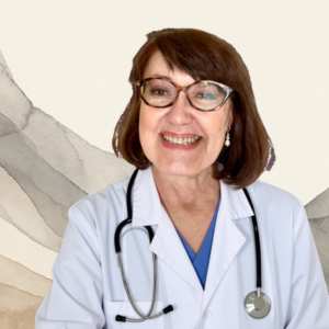 Patricia Liliane Marie Gal Roubaud