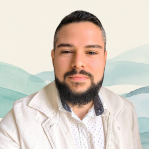 Raphael Lemos Coelho de Oliveira