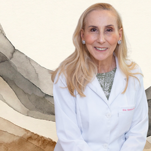 Sandra Savoia Allegro