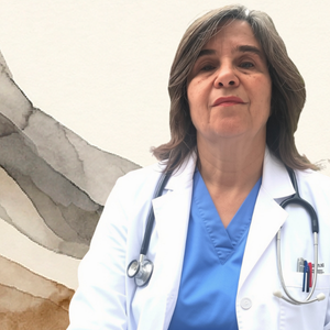 Simonete Torres Aguiar
