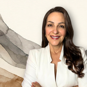 Tania Cristina de Azevedo Pimentel Gonçalves