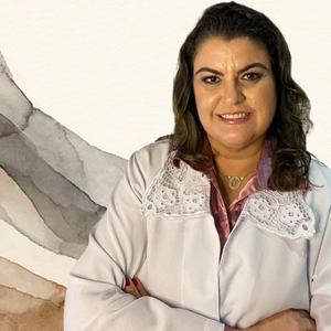 Tatiana Vieira Cancella