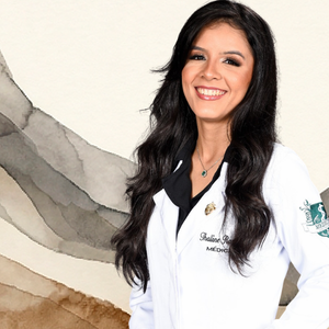 Thaline Ravena Nunes Costa
