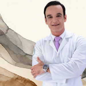 Vinicius Rodrigues Maia