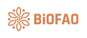 Realização: Instituto BioFAO