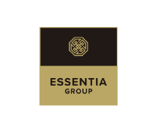 Expositor Prata: Essentia Group