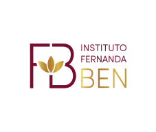 Expositor Diamante: Instituto Fernanda Ben
