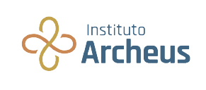 Realização: Instituto Archeus