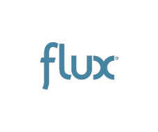 Apoio: Flux