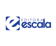 Patrocínio: Editora Escala