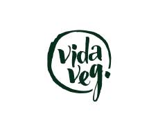 Expositor Prata: Vida Veg